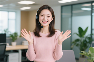 AXW(xu)ԺͷƬL(fng)x (2).png